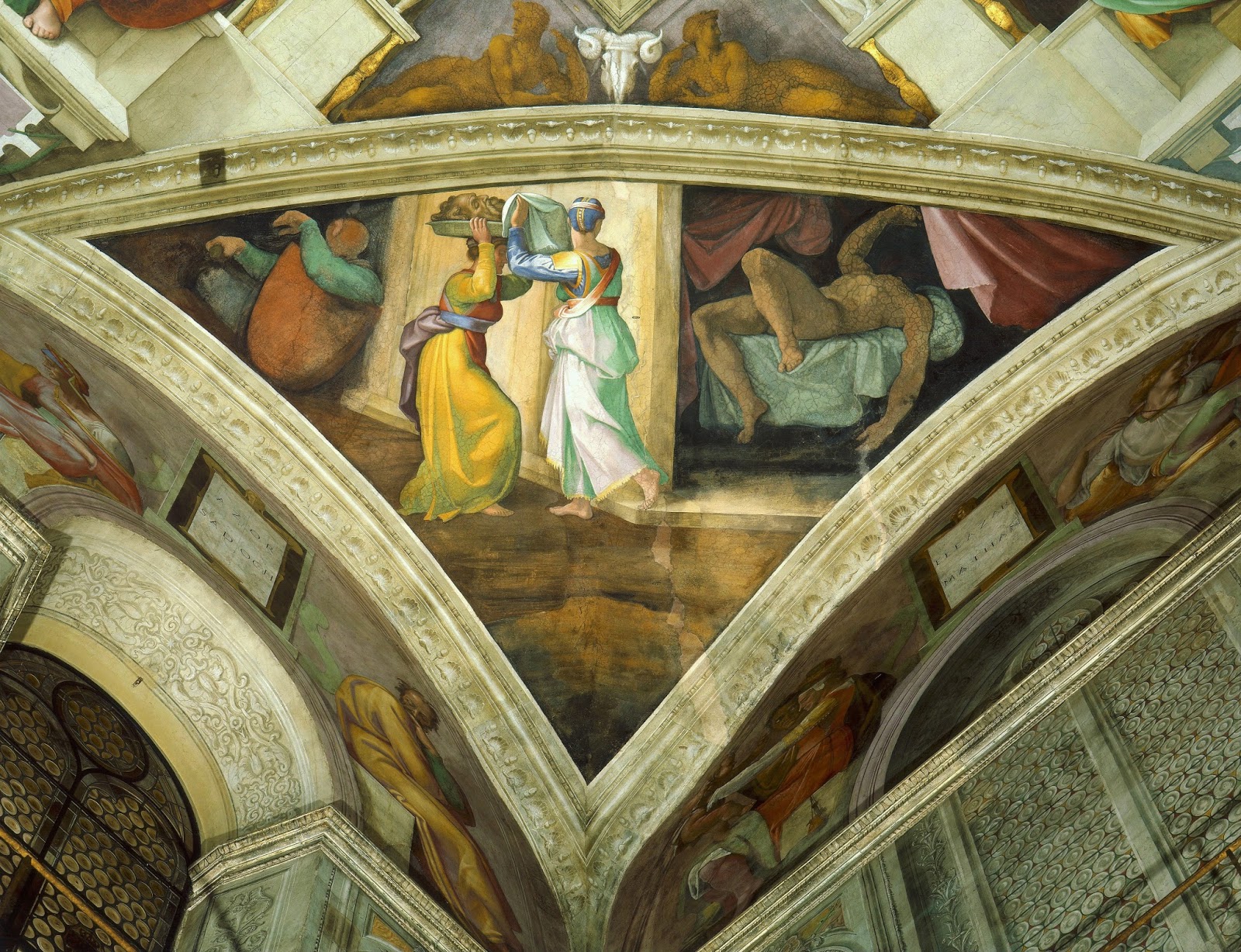 Michelangelo+Buonarroti-1475-1564 (367).jpg